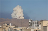 Iran confirms ceasefire in effect following missile strikes on Israel